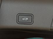 Geely Atlas Pro Набережные Челны  - изображение 44