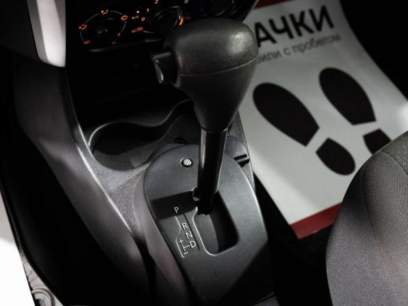 Nissan Almera III (G15) с пробегом 2016 года, цена 675 000 рублей, 113202 км, седан, Автокод Объявления