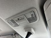 Honda N-BOX I Уфа  - изображение 26