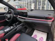 Geely Coolray I Рестайлинг Краснодар  - изображение 53