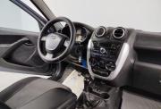 Lada (ВАЗ) Granta I Саратов  - изображение 36