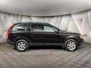 Volvo XC90 I Рестайлинг Москва  - изображение 26
