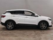Geely Coolray I Москва  - изображение 22
