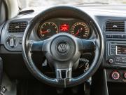 Volkswagen Polo V Волгоград  - изображение 45
