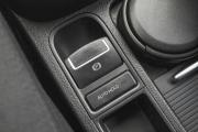 Volkswagen Tiguan I Рестайлинг Барнаул  - изображение 43