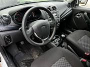 Lada (ВАЗ) Granta I Рестайлинг Волгоград  - изображение 26