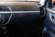 Kia Rio IV Уфа  - изображение 28