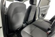 Kia Rio IV Нижний Новгород  - изображение 33