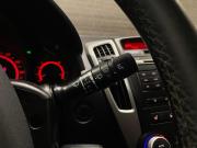 Kia Ceed I Рестайлинг Челябинск  - изображение 36