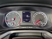 Volkswagen Polo VI Самара  - изображение 34