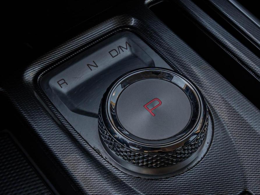 Haval Jolion I Рестайлинг Краснодар  - изображение 17