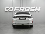 Dongfeng Shine Max Воронеж  - изображение 26