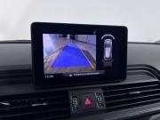 Audi Q5 II (FY) Ростов-на-Дону  - изображение 35