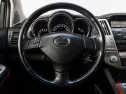 Lexus RX II Рестайлинг Тюмень  - изображение 42
