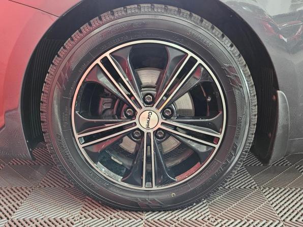 Kia Ceed II Рестайлинг с пробегом 2015 года, цена 1 275 000 рублей, 150000 км, универсал, Автокод Объявления