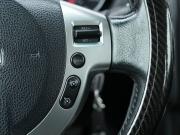 Nissan Qashqai I Рестайлинг Новосибирск  - изображение 37