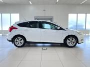 Ford Focus III Волгоград  - изображение 14