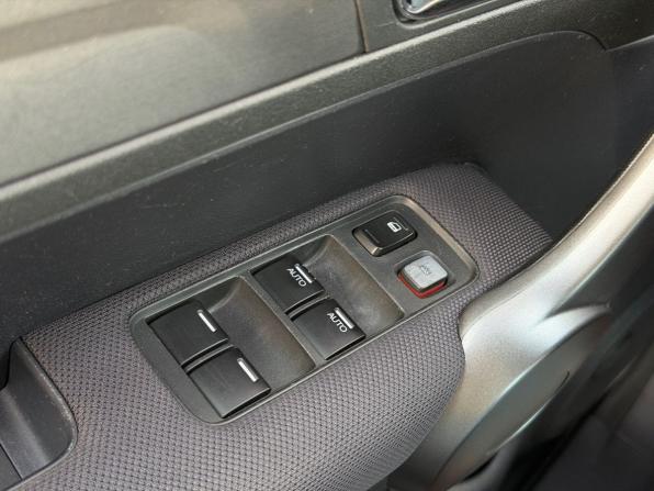 Honda CR-V III с пробегом 2008 года, цена 1 200 000 рублей, 196113 км, внедорожник, Автокод Объявления
