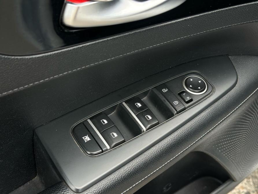 Kia Cerato IV Пермь  - изображение 10