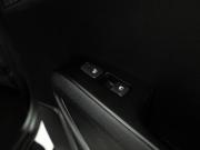 Kia Soul III Санкт-Петербург  - изображение 37