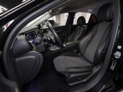 Mercedes-Benz E-Класс V (W213 S213 C238) Москва  - изображение 37