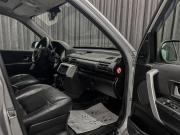 Land Rover Freelander I Рестайлинг Красноярск  - изображение 26