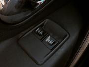 Renault Logan II Рестайлинг Екатеринбург  - изображение 33