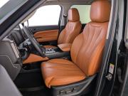 Haval H9 II Москва  - изображение 48