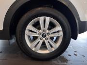 Kia Sportage IV Чебоксары  - изображение 57