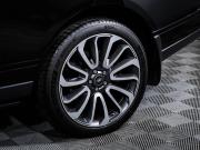 Land Rover Range Rover IV Рестайлинг Москва  - изображение 37