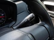 Toyota Corolla XI (E160 E170) Рестайлинг 2 Краснодар  - изображение 36