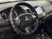 Mitsubishi Outlander II Рестайлинг Новосибирск  - изображение 28