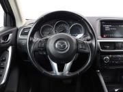 Mazda CX-5 I Рестайлинг Москва  - изображение 38