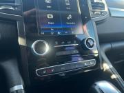 Renault Samsung QM6 I Стерлитамак  - изображение 39