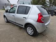 Renault Sandero I Астрахань  - изображение 23
