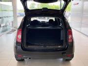 Renault Duster I Тверь  - изображение 29