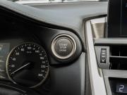 Lexus NX I Краснодар  - изображение 41
