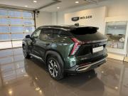 Geely Atlas II Подольск  - изображение 27