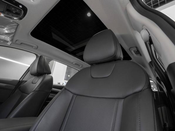 Hyundai Tucson IV Рестайлинг с пробегом 2026 года, цена 4 350 000 рублей, 11 км, внедорожник, Автокод Объявления