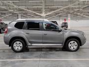 Nissan Terrano III (D10) Чебоксары  - изображение 27