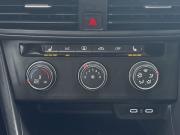Volkswagen Jetta VII Ярославль  - изображение 66