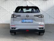 Changan UNI-S I Тамбов  - изображение 26