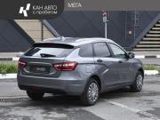 Lada (ВАЗ) Vesta I Казань  - изображение 14