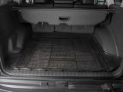 Toyota Land Cruiser Prado 150 Series Воронеж  - изображение 54