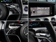 Mercedes-Benz E-Класс V (W213 S213 C238) Рестайлинг Москва  - изображение 32