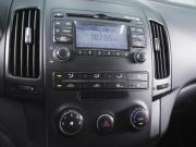 Hyundai i30 I Рестайлинг Ростов-на-Дону  - изображение 29