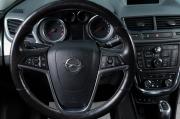 Opel Mokka I Челябинск  - изображение 36