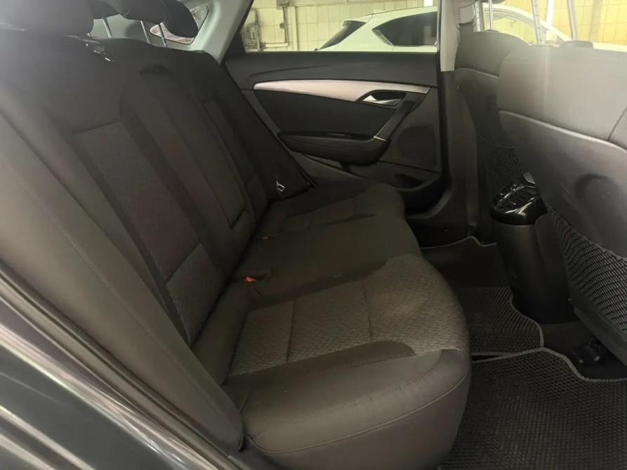 Hyundai i40 I Волгоград  - изображение 15