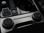 Volkswagen Touareg III Ижевск  - изображение 51