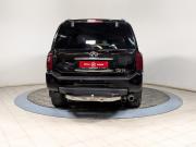Infiniti QX56 I Рестайлинг Екатеринбург  - изображение 36